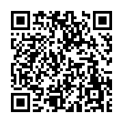 고시/공고 페이지 바로가기 주소(https://www.jangseong.go.kr/q/ezIyOHwyMDI1MXxzaG93fHBhZ2U9NjYwfQ==&e=M&s=3), QRCODE