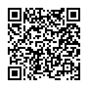 고시/공고 페이지 바로가기 주소(https://www.jangseong.go.kr/q/ezIyOHwyMDI1MXxzaG93fHBhZ2U9NjYxfQ==&e=M&s=3), QRCODE