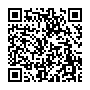 고시/공고 페이지 바로가기 주소(https://www.jangseong.go.kr/q/ezIyOHwyMDI1MXxzaG93fHBhZ2U9NjYyfQ==&e=M&s=3), QRCODE