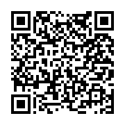 고시/공고 페이지 바로가기 주소(https://www.jangseong.go.kr/q/ezIyOHwyMDI1MXxzaG93fHBhZ2U9NzA2fQ==&e=M&s=3), QRCODE