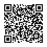 고시/공고 페이지 바로가기 주소(https://www.jangseong.go.kr/q/ezIyOHwyMDI1MXxzaG93fHBhZ2U9NzA4fQ==&e=M&s=3), QRCODE