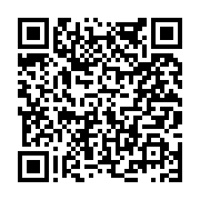 고시/공고 페이지 바로가기 주소(https://www.jangseong.go.kr/q/ezIyOHwyMDI1MXxzaG93fHBhZ2U9NzEzfQ==&e=M&s=3), QRCODE