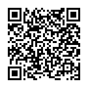고시/공고 페이지 바로가기 주소(https://www.jangseong.go.kr/q/ezIyOHwyMDI1MXxzaG93fHBhZ2U9NzM4fQ==&e=M&s=3), QRCODE