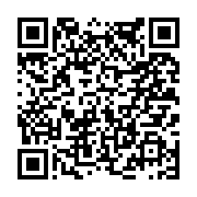고시/공고 페이지 바로가기 주소(https://www.jangseong.go.kr/q/ezIyOHwyMDI1MnxzaG93fHBhZ2U9NTkyfQ==&e=M&s=3), QRCODE
