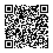 고시/공고 페이지 바로가기 주소(https://www.jangseong.go.kr/q/ezIyOHwyMDI1MnxzaG93fHBhZ2U9NjYyfQ==&e=M&s=3), QRCODE