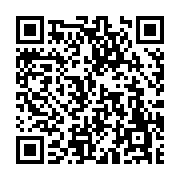 고시/공고 페이지 바로가기 주소(https://www.jangseong.go.kr/q/ezIyOHwyMDI1MnxzaG93fHBhZ2U9NzA3fQ==&e=M&s=3), QRCODE