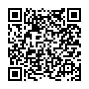 고시/공고 페이지 바로가기 주소(https://www.jangseong.go.kr/q/ezIyOHwyMDI1MnxzaG93fHBhZ2U9NzA5fQ==&e=M&s=3), QRCODE