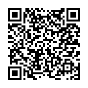 고시/공고 페이지 바로가기 주소(https://www.jangseong.go.kr/q/ezIyOHwyMDI1MnxzaG93fHBhZ2U9NzE3fQ==&e=M&s=3), QRCODE