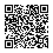 고시/공고 페이지 바로가기 주소(https://www.jangseong.go.kr/q/ezIyOHwyMDI1MnxzaG93fHBhZ2U9NzEzfQ==&e=M&s=3), QRCODE