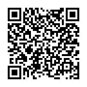 고시/공고 페이지 바로가기 주소(https://www.jangseong.go.kr/q/ezIyOHwyMDI1MnxzaG93fHBhZ2U9NzM5fQ==&e=M&s=3), QRCODE