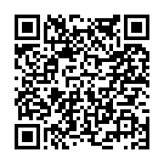 고시/공고 페이지 바로가기 주소(https://www.jangseong.go.kr/q/ezIyOHwyMDI1N3xzaG93fHBhZ2U9NTkxfQ==&e=M&s=3), QRCODE