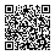 고시/공고 페이지 바로가기 주소(https://www.jangseong.go.kr/q/ezIyOHwyMDI1N3xzaG93fHBhZ2U9NjYxfQ==&e=M&s=3), QRCODE