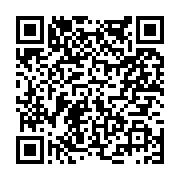 고시/공고 페이지 바로가기 주소(https://www.jangseong.go.kr/q/ezIyOHwyMDI1N3xzaG93fHBhZ2U9NzA2fQ==&e=M&s=3), QRCODE