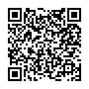 고시/공고 페이지 바로가기 주소(https://www.jangseong.go.kr/q/ezIyOHwyMDI1N3xzaG93fHBhZ2U9NzA4fQ==&e=M&s=3), QRCODE