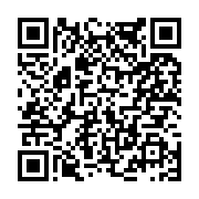 고시/공고 페이지 바로가기 주소(https://www.jangseong.go.kr/q/ezIyOHwyMDI1N3xzaG93fHBhZ2U9NzEyfQ==&e=M&s=3), QRCODE