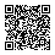 고시/공고 페이지 바로가기 주소(https://www.jangseong.go.kr/q/ezIyOHwyMDI1N3xzaG93fHBhZ2U9NzM4fQ==&e=M&s=3), QRCODE