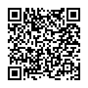 고시/공고 페이지 바로가기 주소(https://www.jangseong.go.kr/q/ezIyOHwyMDI1NHxzaG93fHBhZ2U9NTkyfQ==&e=M&s=3), QRCODE