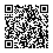 고시/공고 페이지 바로가기 주소(https://www.jangseong.go.kr/q/ezIyOHwyMDI1NHxzaG93fHBhZ2U9NjYyfQ==&e=M&s=3), QRCODE