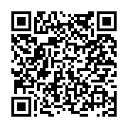 고시/공고 페이지 바로가기 주소(https://www.jangseong.go.kr/q/ezIyOHwyMDI1NHxzaG93fHBhZ2U9NzA3fQ==&e=M&s=3), QRCODE