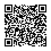 고시/공고 페이지 바로가기 주소(https://www.jangseong.go.kr/q/ezIyOHwyMDI1NHxzaG93fHBhZ2U9NzA5fQ==&e=M&s=3), QRCODE