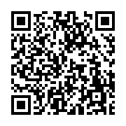 고시/공고 페이지 바로가기 주소(https://www.jangseong.go.kr/q/ezIyOHwyMDI1NHxzaG93fHBhZ2U9NzE3fQ==&e=M&s=3), QRCODE