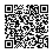 고시/공고 페이지 바로가기 주소(https://www.jangseong.go.kr/q/ezIyOHwyMDI1NHxzaG93fHBhZ2U9NzEzfQ==&e=M&s=3), QRCODE