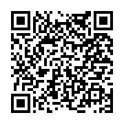 고시/공고 페이지 바로가기 주소(https://www.jangseong.go.kr/q/ezIyOHwyMDI1NHxzaG93fHBhZ2U9NzM5fQ==&e=M&s=3), QRCODE