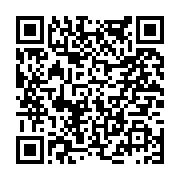 고시/공고 페이지 바로가기 주소(https://www.jangseong.go.kr/q/ezIyOHwyMDI1NXxzaG93fHBhZ2U9NTkyfQ==&e=M&s=3), QRCODE