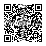 고시/공고 페이지 바로가기 주소(https://www.jangseong.go.kr/q/ezIyOHwyMDI1NXxzaG93fHBhZ2U9NjYyfQ==&e=M&s=3), QRCODE