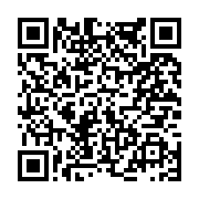 고시/공고 페이지 바로가기 주소(https://www.jangseong.go.kr/q/ezIyOHwyMDI1NXxzaG93fHBhZ2U9NzA5fQ==&e=M&s=3), QRCODE