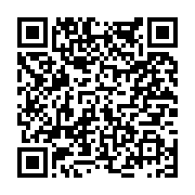 고시/공고 페이지 바로가기 주소(https://www.jangseong.go.kr/q/ezIyOHwyMDI1NXxzaG93fHBhZ2U9NzE3fQ==&e=M&s=3), QRCODE