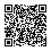 고시/공고 페이지 바로가기 주소(https://www.jangseong.go.kr/q/ezIyOHwyMDI1NXxzaG93fHBhZ2U9NzEzfQ==&e=M&s=3), QRCODE