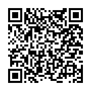고시/공고 페이지 바로가기 주소(https://www.jangseong.go.kr/q/ezIyOHwyMDI1NXxzaG93fHBhZ2U9NzM5fQ==&e=M&s=3), QRCODE