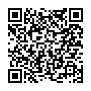 고시/공고 페이지 바로가기 주소(https://www.jangseong.go.kr/q/ezIyOHwyMDI1NnxzaG93fHBhZ2U9NTkxfQ==&e=M&s=3), QRCODE