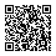 고시/공고 페이지 바로가기 주소(https://www.jangseong.go.kr/q/ezIyOHwyMDI1NnxzaG93fHBhZ2U9NjYwfQ==&e=M&s=3), QRCODE