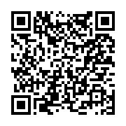 고시/공고 페이지 바로가기 주소(https://www.jangseong.go.kr/q/ezIyOHwyMDI1NnxzaG93fHBhZ2U9NjYxfQ==&e=M&s=3), QRCODE