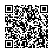 고시/공고 페이지 바로가기 주소(https://www.jangseong.go.kr/q/ezIyOHwyMDI1NnxzaG93fHBhZ2U9NjYyfQ==&e=M&s=3), QRCODE