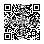 고시/공고 페이지 바로가기 주소(https://www.jangseong.go.kr/q/ezIyOHwyMDI1NnxzaG93fHBhZ2U9NzA2fQ==&e=M&s=3), QRCODE