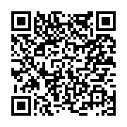 고시/공고 페이지 바로가기 주소(https://www.jangseong.go.kr/q/ezIyOHwyMDI1NnxzaG93fHBhZ2U9NzE2fQ==&e=M&s=3), QRCODE