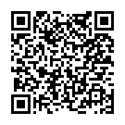 고시/공고 페이지 바로가기 주소(https://www.jangseong.go.kr/q/ezIyOHwyMDI1NnxzaG93fHBhZ2U9NzEyfQ==&e=M&s=3), QRCODE