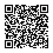 고시/공고 페이지 바로가기 주소(https://www.jangseong.go.kr/q/ezIyOHwyMDI1NnxzaG93fHBhZ2U9NzM4fQ==&e=M&s=3), QRCODE