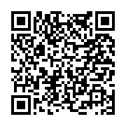 고시/공고 페이지 바로가기 주소(https://www.jangseong.go.kr/q/ezIyOHwyMDI1OXxzaG93fHBhZ2U9NTkxfQ==&e=M&s=3), QRCODE