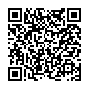 고시/공고 페이지 바로가기 주소(https://www.jangseong.go.kr/q/ezIyOHwyMDI1OXxzaG93fHBhZ2U9NjYwfQ==&e=M&s=3), QRCODE