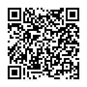 고시/공고 페이지 바로가기 주소(https://www.jangseong.go.kr/q/ezIyOHwyMDI1OXxzaG93fHBhZ2U9NjYxfQ==&e=M&s=3), QRCODE