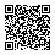 고시/공고 페이지 바로가기 주소(https://www.jangseong.go.kr/q/ezIyOHwyMDI1OXxzaG93fHBhZ2U9NzA2fQ==&e=M&s=3), QRCODE