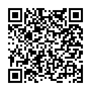 고시/공고 페이지 바로가기 주소(https://www.jangseong.go.kr/q/ezIyOHwyMDI1OXxzaG93fHBhZ2U9NzA4fQ==&e=M&s=3), QRCODE