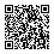 고시/공고 페이지 바로가기 주소(https://www.jangseong.go.kr/q/ezIyOHwyMDI1OXxzaG93fHBhZ2U9NzE2fQ==&e=M&s=3), QRCODE