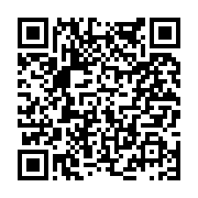 고시/공고 페이지 바로가기 주소(https://www.jangseong.go.kr/q/ezIyOHwyMDI1OXxzaG93fHBhZ2U9NzEyfQ==&e=M&s=3), QRCODE