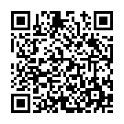 고시/공고 페이지 바로가기 주소(https://www.jangseong.go.kr/q/ezIyOHwyMDI2M3xzaG93fHBhZ2U9NTkwfQ==&e=M&s=3), QRCODE