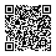 고시/공고 페이지 바로가기 주소(https://www.jangseong.go.kr/q/ezIyOHwyMDI2M3xzaG93fHBhZ2U9NjU5fQ==&e=M&s=3), QRCODE